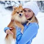 @elizabeth_vassileva_fenpage - Instagram