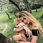 @elizabeth_vassileva_fp - Instagram