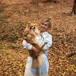 elizabeth_vassileva.queen - @elizabeth_vassileva.queen - Instagram