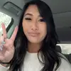 elizabethavass - @elizabethavass - TikTok