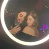 elizabethvass - @elizabethvass - TikTok