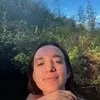 elizabethvvass - @elizabethvvass - TikTok