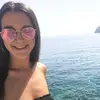 lizziv - @vassselizabeth - TikTok