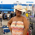 Maureen - @elizabeth_vassell_ - Instagram