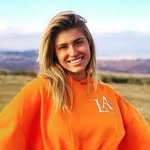 My name is Maria - @elizabeth_vassileva_fan1 - Instagram