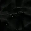 vaselizabeth - @vasselizabeth - TikTok