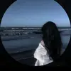 zando 🤍🫠 - @elizabeth.vasschr - TikTok