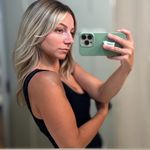 elizabeth - @elizabethvath - Instagram