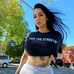 Elizabeth Faith - Facebook