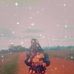 Elizabeth Fiath - Facebook