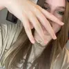Elizabeth Vath - @elizabethvath8655 - TikTok
