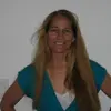 elizabethvath27 - @elizabethvath27 - TikTok