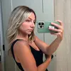 user3202947611793 - @elizabethvath - TikTok
