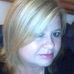 Elizabeth Del Vecchio - Facebook