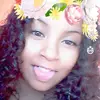 Elizabeth silva - @elizabethvecchi - TikTok