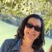 Elizabeth Vecchi - Facebook