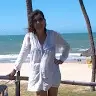 elizabeth vecchi - @elizabethvecchi0 - TikTok