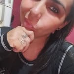Elizabeth Vecchiarello - @elizabethvecchiarello - Instagram