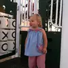 Elizabeth Vecchiarino - @elizabeth.vecchia - TikTok