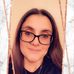 Elizabeth Vecchio - Facebook