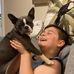 Elizabeth Vecchio - Facebook