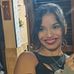 Elizabeth Vecchio - Facebook