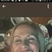 Elizabeth Vecchione - Facebook