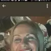 Elizabeth Vecchione - @elizabeth.vecchio - TikTok