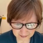 Elizabeth Vecchione | Songwriter and Author - @elizabeth_vecchione_artist - Instagram