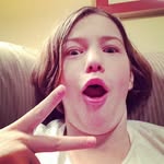 Tyrone - @elizabethvecchione - Instagram