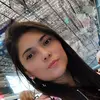 ·.★·.·🅴🅻🅸 🆅🅴🆁🅰 ★·.· - @elizabeth_vera_m - TikTok