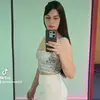 ⚖️💈 ELIZABETH VERA💜🫂 - @eluelyvera029 - TikTok