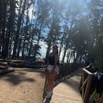 D Elizabeth Vera Vera - @elizabeth_vera_vera_ - Instagram