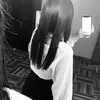 𝐸 - @_elizabeth.vera - TikTok