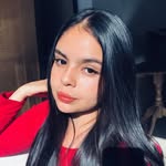 𝓔 𝓵 𝓲 𝔃 𝓪 𝓫 𝓮 𝓽 𝓱    𝓥 𝓮 𝓻 𝓪 - @veraelizabeth_02 - Instagram