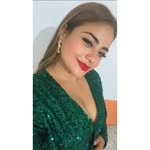 Eli Vera - @elizabethvera7706 - Instagram