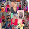 Elii❤01💋😍👈 - @elizabeth_vera01 - TikTok