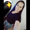 Elizabeth - @elizabethvera - TikTok