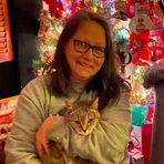 Elizabeth Vera - Facebook