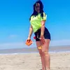 Elizabeth vera - @elizabeth.vera22 - TikTok