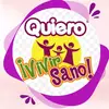 Elizabeth Vera - @salud_vida_y_belleza - TikTok