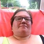 Elizabeth Vera - Facebook