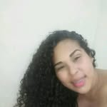 Elizabeth Verá - @elizabethvera426 - Instagram