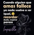 Elizabeth Vera - Facebook
