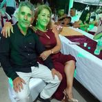 Elizabeth Vera - Facebook