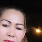 Elizabeth Vera - Facebook