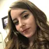 Elizabeth Vera - @eli..vera - TikTok
