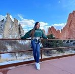 Elizabeth Vera - Facebook