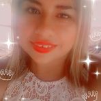 Elizabeth Vera - Facebook