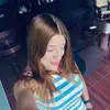 Elizabeth Vera - @elizabeth.vera407 - TikTok